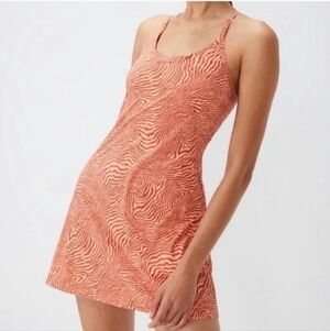 Outdoor Voices The Exercise Dress